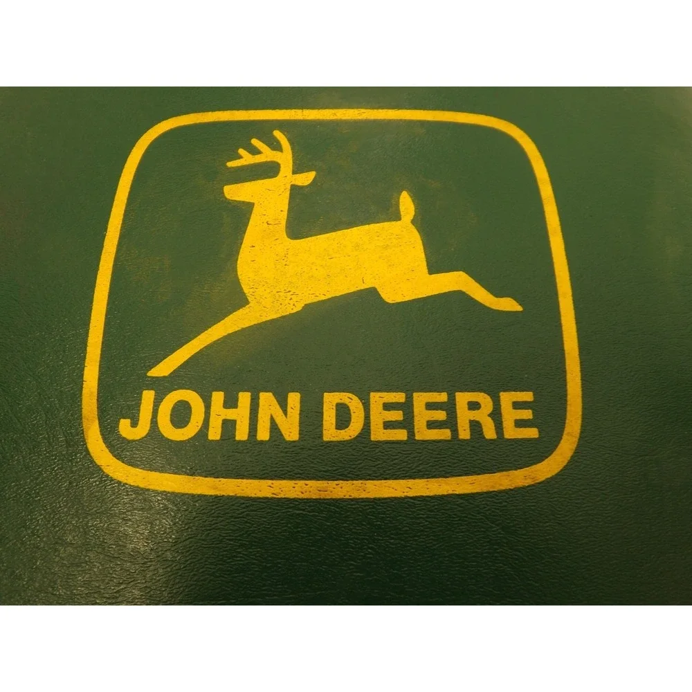 John Deere product set